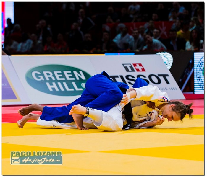 Paris 2014 by P.Lozano cat -63 kg (187)